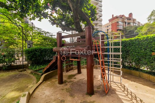 Foto 44 do(a) Apartamento de 3 quartos à venda em Bela Vista, Porto Alegre