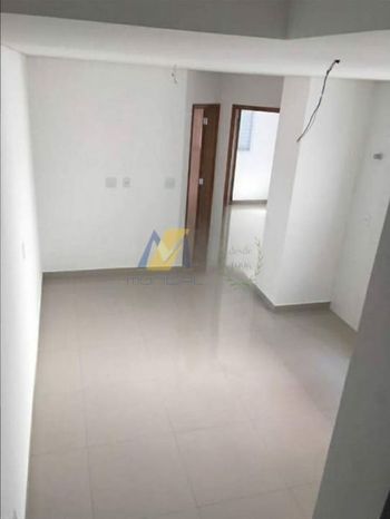 Foto 8 do(a) Apartamento de 2 quartos à venda em Parque Capuava, Santo André