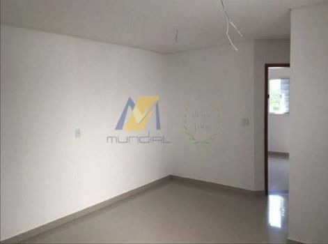 Foto 4 do(a) Apartamento de 2 quartos à venda em Parque Capuava, Santo André