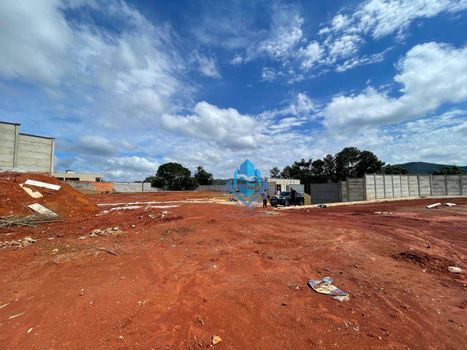 Foto 24 do(a) Terreno false para alugar em Palmeiras de São Paulo, Suzano