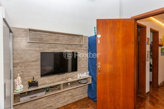 Foto 32 do(a) Apartamento de 3 quartos à venda em Paraíso, São Paulo