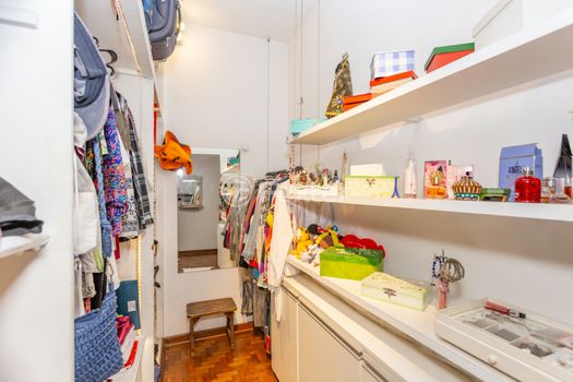 Foto 43 do(a) Apartamento de 3 quartos à venda em Paraíso, São Paulo