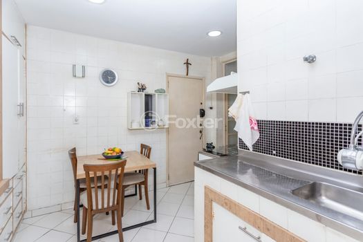 Foto 46 do(a) Apartamento de 3 quartos à venda em Paraíso, São Paulo