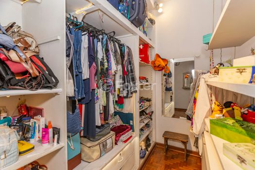 Foto 42 do(a) Apartamento de 3 quartos à venda em Paraíso, São Paulo