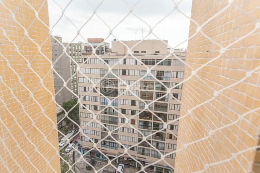 Foto 30 do(a) Apartamento de 3 quartos à venda em Paraíso, São Paulo