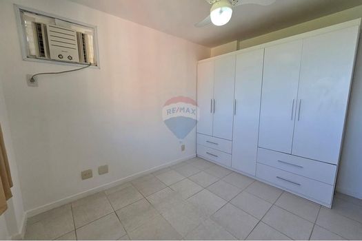 Foto 9 do(a) Apartamento de 3 quartos à venda em Jacarepaguá, Rio de Janeiro