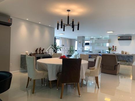 Foto 6 do(a) Apartamento de 3 quartos à venda em null, Ivoti