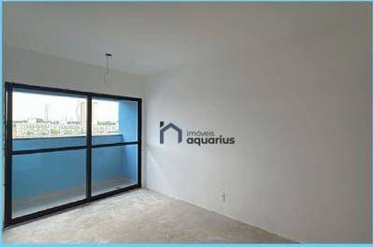 Foto 3 do(a) Apartamento de 3 quartos à venda em Jardim América, São José dos Campos