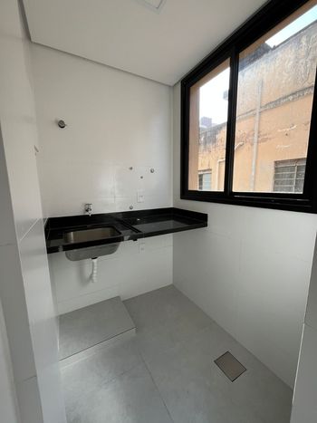 Foto 5 do(a) Apartamento de 3 quartos à venda em Santa Inês, Belo Horizonte