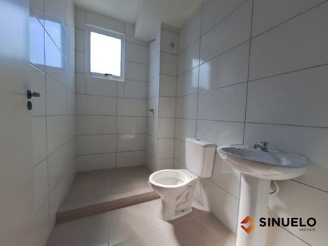 Foto 11 do(a) Apartamento de 2 quartos à venda em Operário, Novo Hamburgo