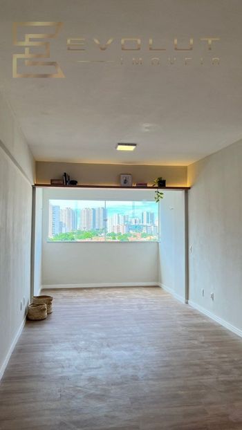Foto 5 do(a) Apartamento de 3 quartos à venda em Papicu, Fortaleza