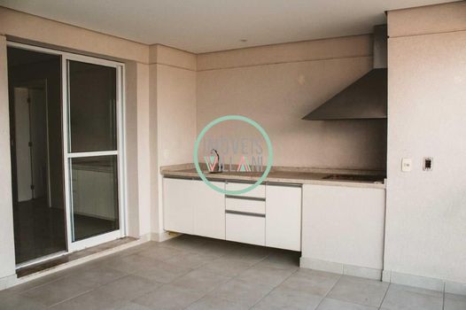 Foto 15 do(a) Apartamento de 4 quartos à venda em Jardim das Colinas, São José dos Campos
