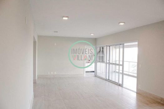 Foto 1 do(a) Apartamento de 4 quartos à venda em Jardim das Colinas, São José dos Campos