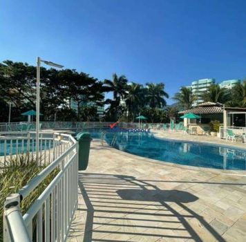 Foto 15 do(a) Apartamento de 1 quartos à venda em Jacarepaguá, Rio de Janeiro