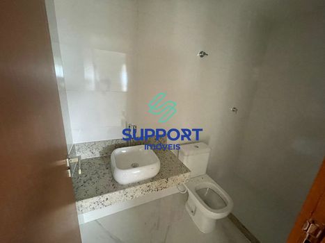 Foto 11 do(a) Apartamento de 2 quartos à venda em Centro, Guarapari