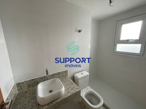 Foto 32 do(a) Apartamento de 2 quartos à venda em Centro, Guarapari