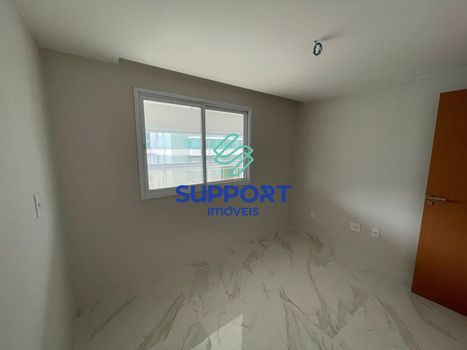 Foto 13 do(a) Apartamento de 2 quartos à venda em Centro, Guarapari