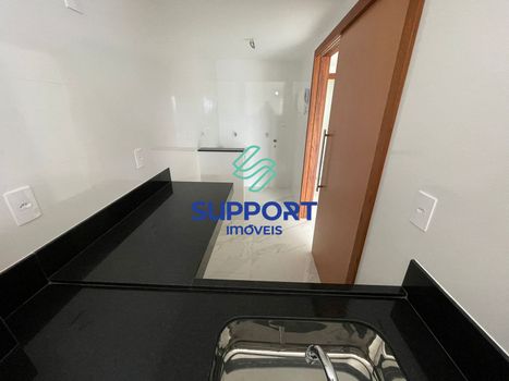 Foto 16 do(a) Apartamento de 2 quartos à venda em Centro, Guarapari