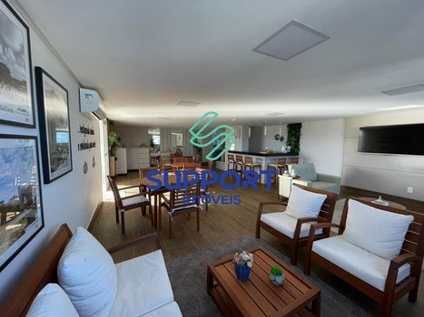 Foto 43 do(a) Apartamento de 2 quartos à venda em Centro, Guarapari