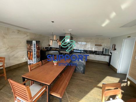 Foto 47 do(a) Apartamento de 2 quartos à venda em Centro, Guarapari