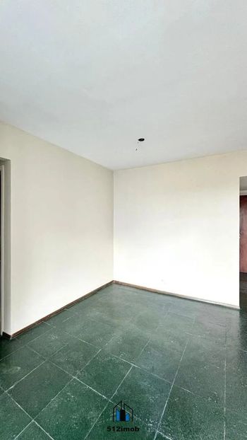 Foto 7 do(a) Apartamento de 3 quartos à venda em Jardim Colombo, São Paulo