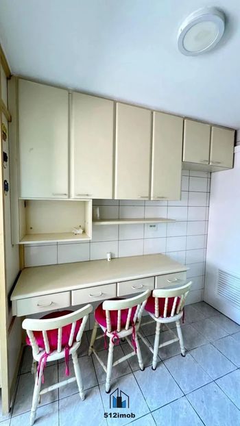 Foto 11 do(a) Apartamento de 3 quartos à venda em Jardim Colombo, São Paulo