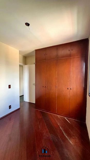Foto 22 do(a) Apartamento de 3 quartos à venda em Jardim Colombo, São Paulo