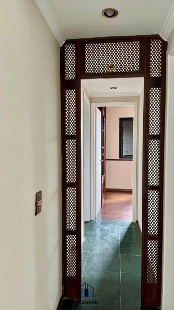 Foto 14 do(a) Apartamento de 3 quartos à venda em Jardim Colombo, São Paulo