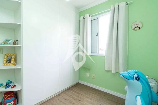 Foto 8 do(a) Apartamento de 3 quartos à venda em Ipiranga, São Paulo