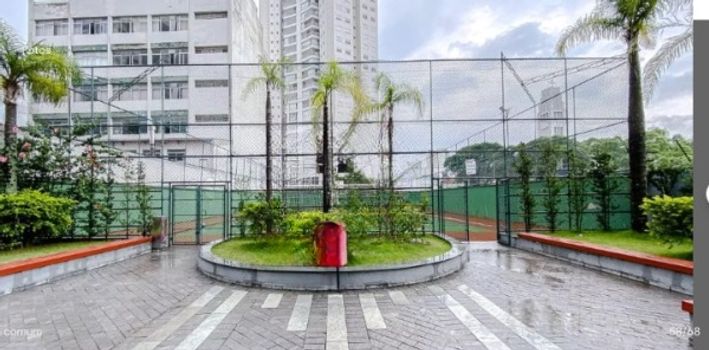 Foto 45 do(a) Apartamento de 4 quartos à venda em Mooca, São Paulo