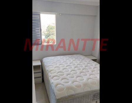Foto 8 do(a) Apartamento de 2 quartos à venda em Jardim Carlu, São Paulo