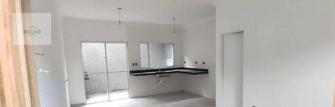 Foto 1 do(a) Casa em Condomínio de 2 quartos à venda em Jaguaribe, Osasco