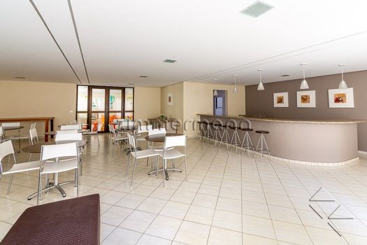 Foto 30 do(a) Apartamento de 3 quartos à venda em Perdizes, São Paulo