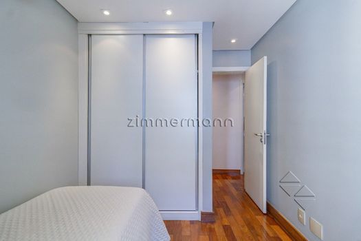 Foto 10 do(a) Apartamento de 3 quartos à venda em Perdizes, São Paulo