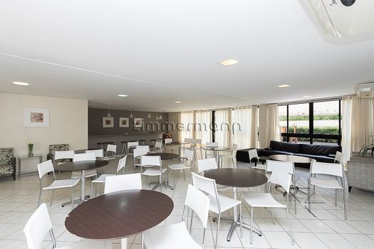 Foto 29 do(a) Apartamento de 3 quartos à venda em Perdizes, São Paulo