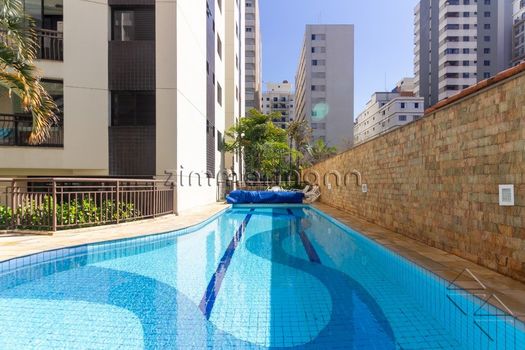 Foto 46 do(a) Apartamento de 3 quartos à venda em Perdizes, São Paulo