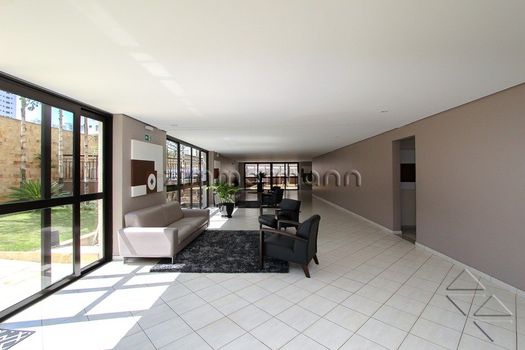 Foto 40 do(a) Apartamento de 3 quartos à venda em Perdizes, São Paulo