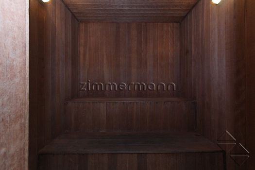 Foto 24 do(a) Apartamento de 3 quartos à venda em Perdizes, São Paulo