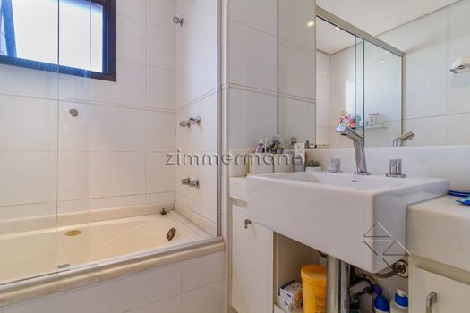 Foto 15 do(a) Apartamento de 3 quartos à venda em Perdizes, São Paulo