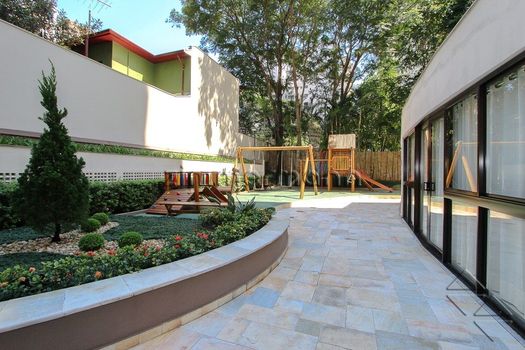 Foto 31 do(a) Apartamento de 3 quartos à venda em Perdizes, São Paulo