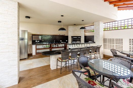 Foto 28 do(a) Apartamento de 3 quartos à venda em Perdizes, São Paulo