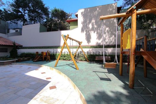 Foto 32 do(a) Apartamento de 3 quartos à venda em Perdizes, São Paulo