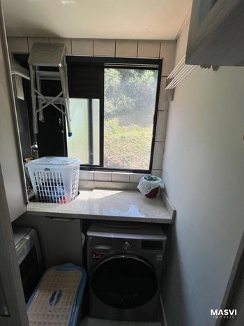 Foto 17 do(a) Apartamento de 3 quartos à venda em Praia Brava, Florianópolis