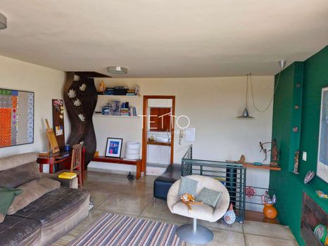 Foto 6 do(a) Apartamento de 3 quartos à venda em Santa Cruz, Belo Horizonte