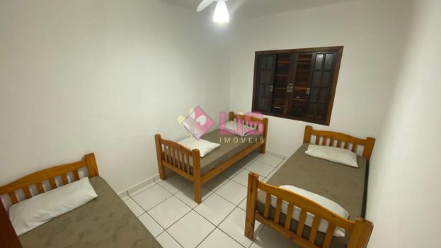 Foto 7 do(a) Casa em Condomínio de 2 quartos à venda em Martim de Sá, Caraguatatuba