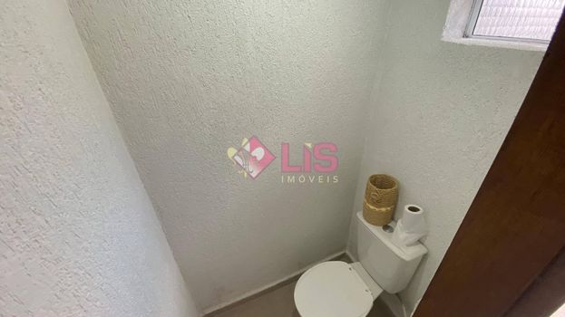 Foto 10 do(a) Casa em Condomínio de 2 quartos à venda em Martim de Sá, Caraguatatuba