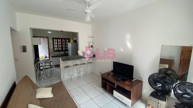 Foto 2 do(a) Casa em Condomínio de 2 quartos à venda em Martim de Sá, Caraguatatuba