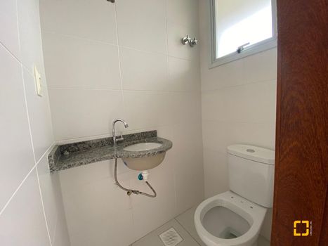 Foto 13 do(a) Cobertura de 3 quartos à venda em Coloninha, Florianópolis