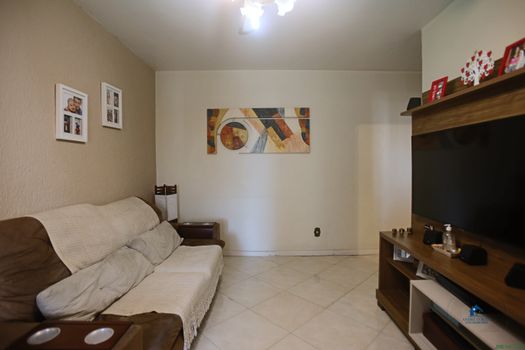 Foto 5 do(a) Apartamento de 2 quartos à venda em Nonoai, Porto Alegre