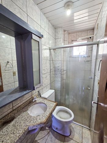 Foto 7 do(a) Apartamento de 3 quartos à venda em Jóquei Clube, Fortaleza